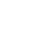 Hidroser logosu