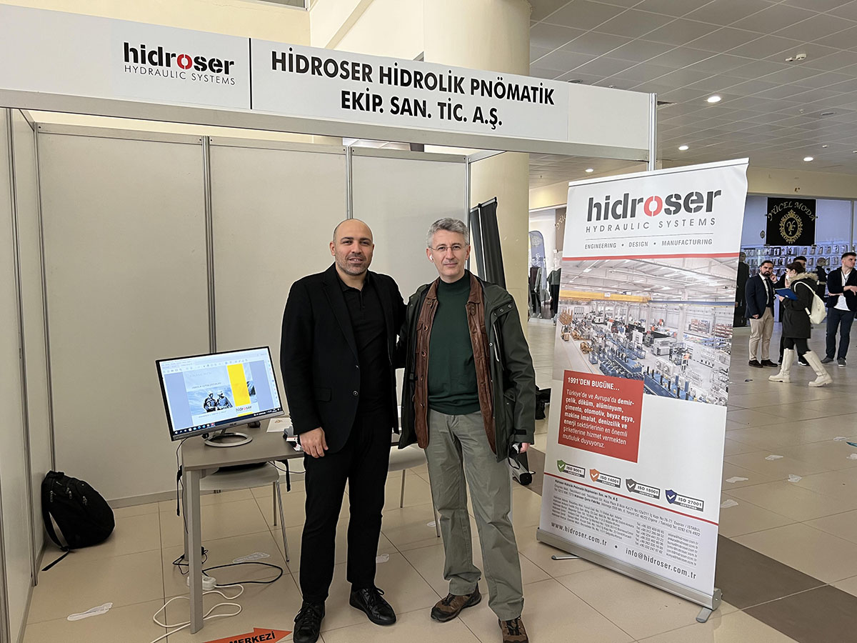 hidroser-trakya-fuari